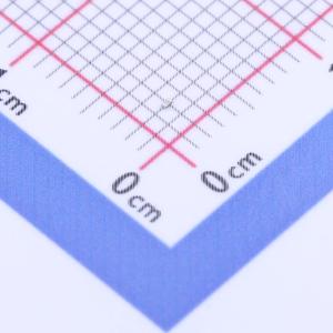 0201WMF1821TEE商品缩略图