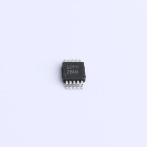 FDC1004DGSR商品缩略图