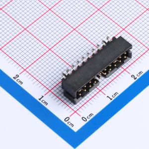 878322020商品缩略图