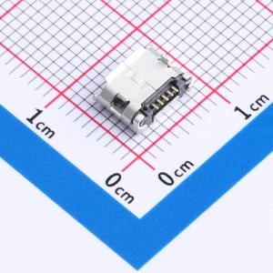 MICRO-ZL-116PWB商品缩略图