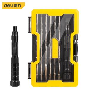 DL240025L商品缩略图