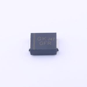 SMCJ40A商品缩略图