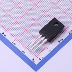 HCS80R380S-FM_GREEN商品缩略图