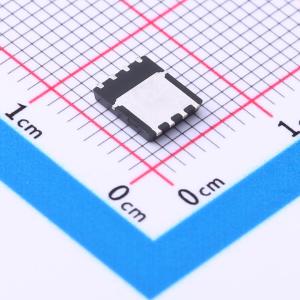 HYG015N04LS1C2商品缩略图