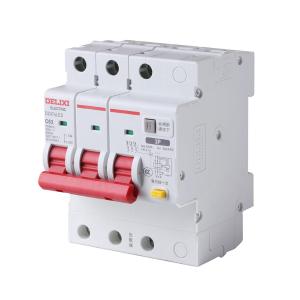 DZ47SLES3C63商品缩略图