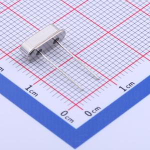 S1C32768ZWFAC商品缩略图