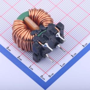 PDMCAT221413-502MLB商品缩略图