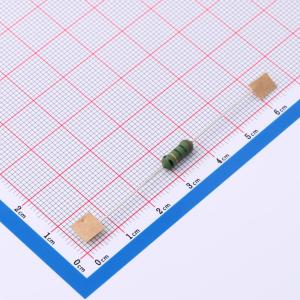 FKN1W10RJT/B商品缩略图