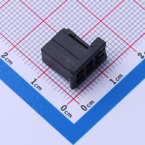 9-1827864-2商品缩略图