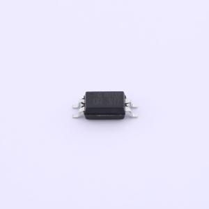 OR-3H7D-TP-G商品缩略图