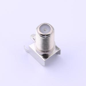 ZC7.238KWE商品缩略图