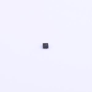 SK6013AD4-33商品缩略图