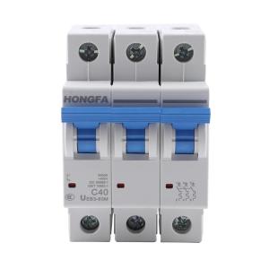 UEB3-63M/C403商品缩略图