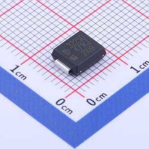 3225D471KJ商品缩略图