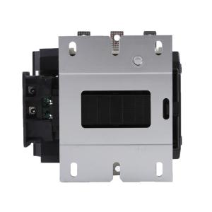 UEC1-115FM7商品缩略图