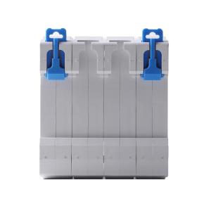 UEB3-63M/C503N商品缩略图