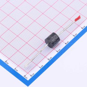 12KP36CA商品缩略图