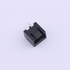 XHB-2A-B商品缩略图