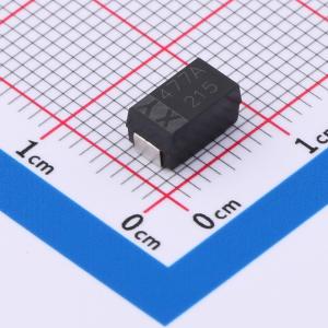 470uF ±20% 10V MSL=3拆包后请尽快使用