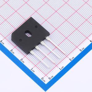 GBU610商品缩略图