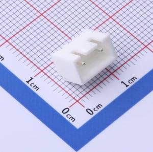 FWF25012-S03S22W1B-E2商品缩略图