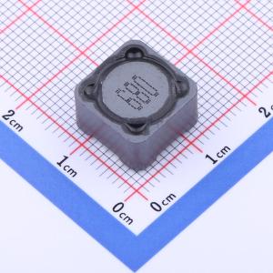 CYH127-68UH商品缩略图