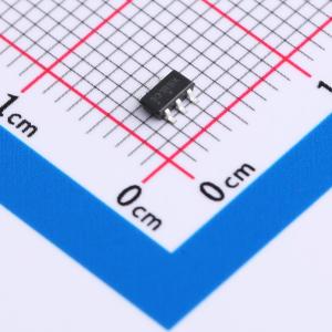 NCP331SNT1G商品缩略图