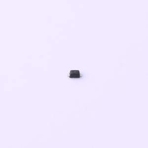 ESD5Z12-HXY商品缩略图