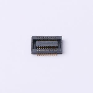 547220204商品缩略图