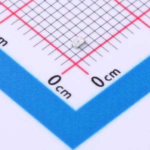 GBG-C191KRKT商品缩略图