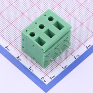 KF105R-7.5-3P商品缩略图