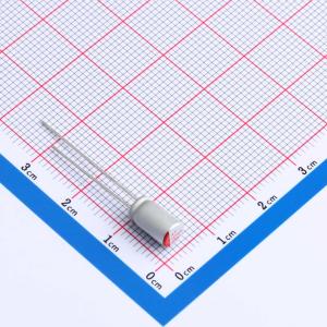 4700250508R00商品缩略图