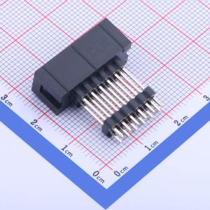 BH-00115商品缩略图