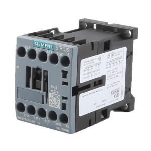 3RT60181AH02商品缩略图