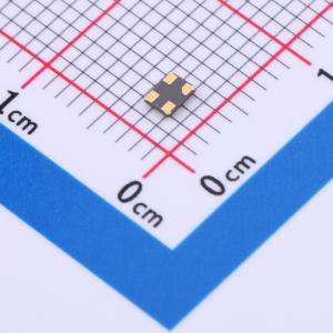 XYBBCLNANF-38.400000MHZ商品缩略图