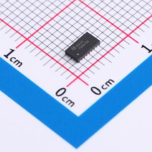 FXMA108BQX商品缩略图