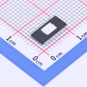 SS8844T-ET-TP商品缩略图