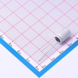 SPT1CM471F12ORVZC商品缩略图