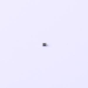 MLI1005F-R27KT商品缩略图