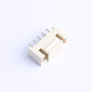 X8821WV-05LR-LPSN商品缩略图