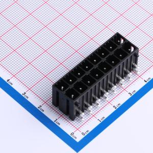 JL2EDGRHC-50808B01商品缩略图