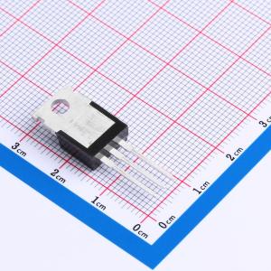 HYG400N15NS1P商品缩略图