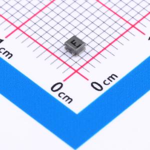 XRNR201610-3.3uH/M商品缩略图