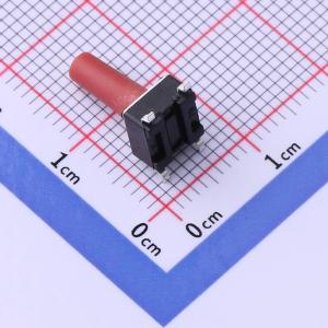 TS-1102SD-A-R-R商品缩略图