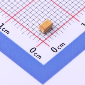 TAJA475K010RNJ商品缩略图