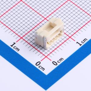 5023860471商品缩略图