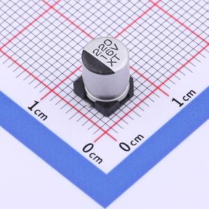 XT220UF16V90RV0107商品缩略图