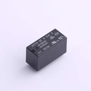 NT752CS80.415.0DC12V商品缩略图