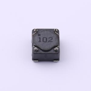 YLCM1006C-102T商品缩略图