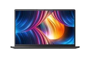 Lenovo K14商品缩略图
